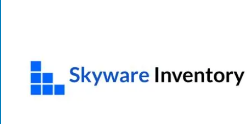 Skyware Inventory – Small Business Inventory Software Made Simple